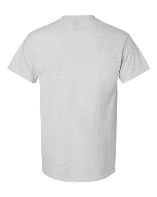 Unisex Ultra Cotton® T-Shirt