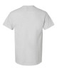 Unisex Ultra Cotton® T-Shirt