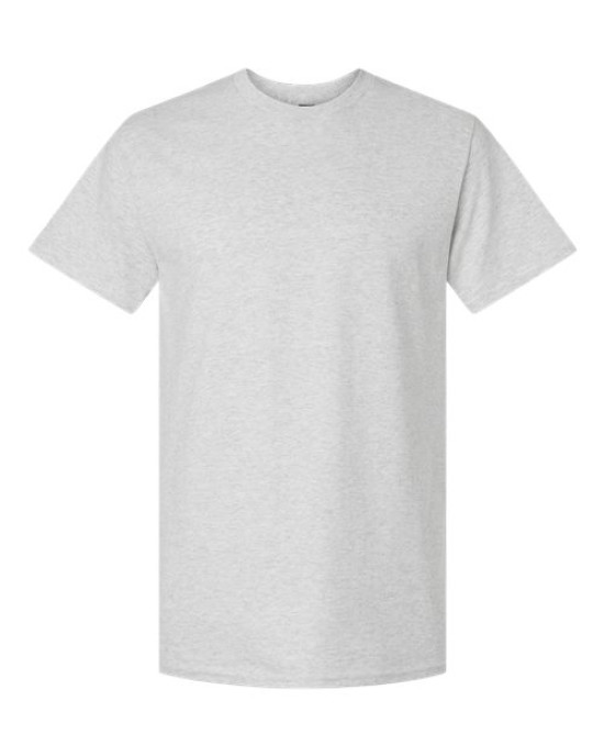 Unisex Ultra Cotton® T-Shirt