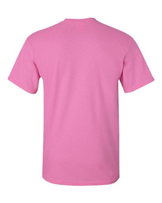 Unisex Ultra Cotton® T-Shirt