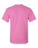 Unisex Ultra Cotton® T-Shirt