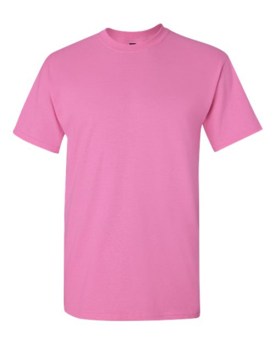 Unisex Ultra Cotton® T-Shirt