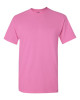 Unisex Ultra Cotton® T-Shirt