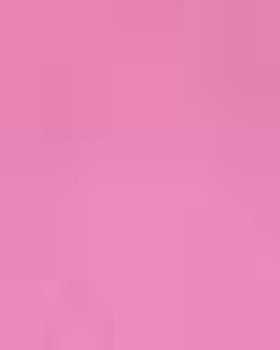 Unisex Ultra Cotton® T-Shirt