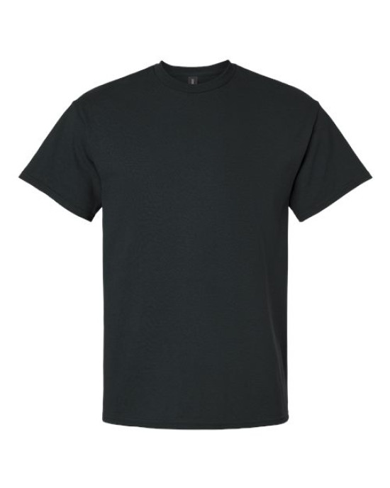 Unisex Ultra Cotton® T-Shirt