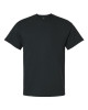 Unisex Ultra Cotton® T-Shirt