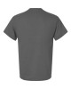 Unisex Ultra Cotton® T-Shirt