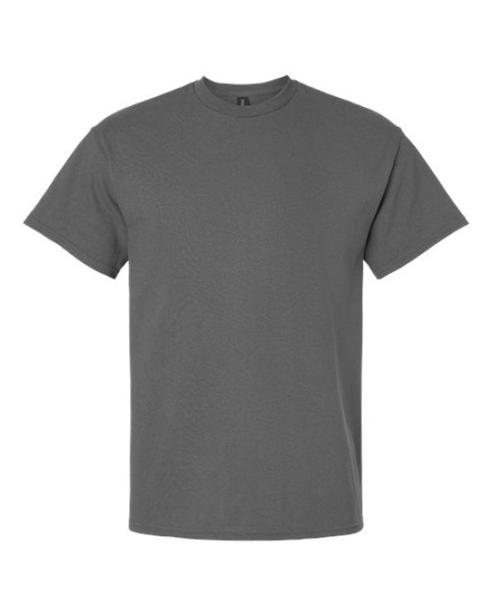 Unisex Ultra Cotton® T-Shirt