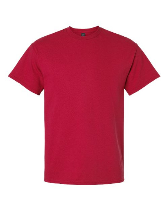 Unisex Ultra Cotton® T-Shirt