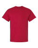 Unisex Ultra Cotton® T-Shirt