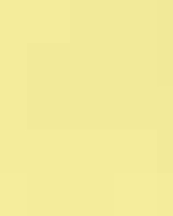 Unisex Ultra Cotton® T-Shirt