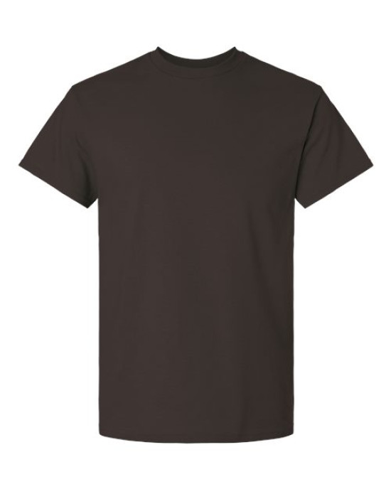 Unisex Ultra Cotton® T-Shirt