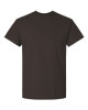 Unisex Ultra Cotton® T-Shirt