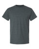 Unisex Ultra Cotton® T-Shirt