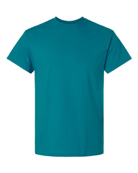 Unisex Ultra Cotton® T-Shirt