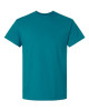 Unisex Ultra Cotton® T-Shirt
