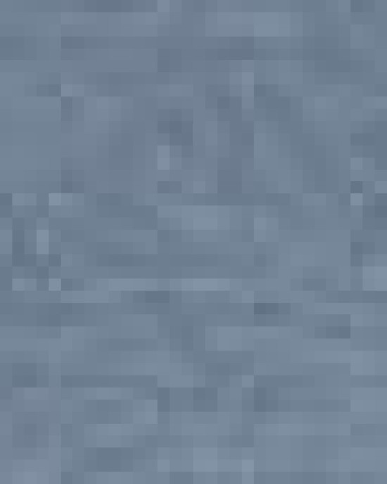 Unisex Ultra Cotton® T-Shirt