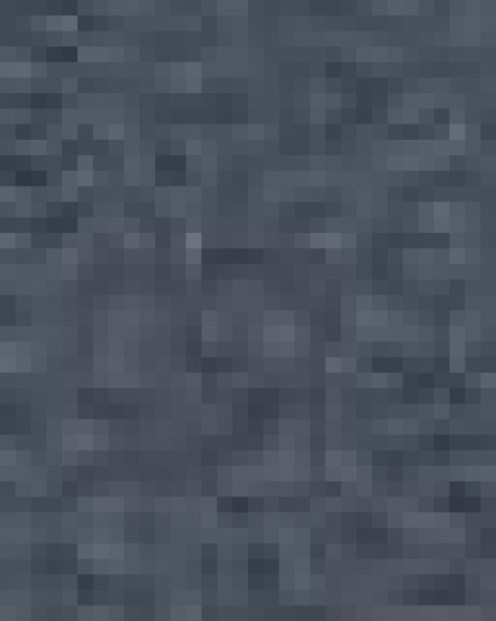 Unisex Ultra Cotton® T-Shirt