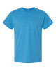 Unisex Ultra Cotton® T-Shirt