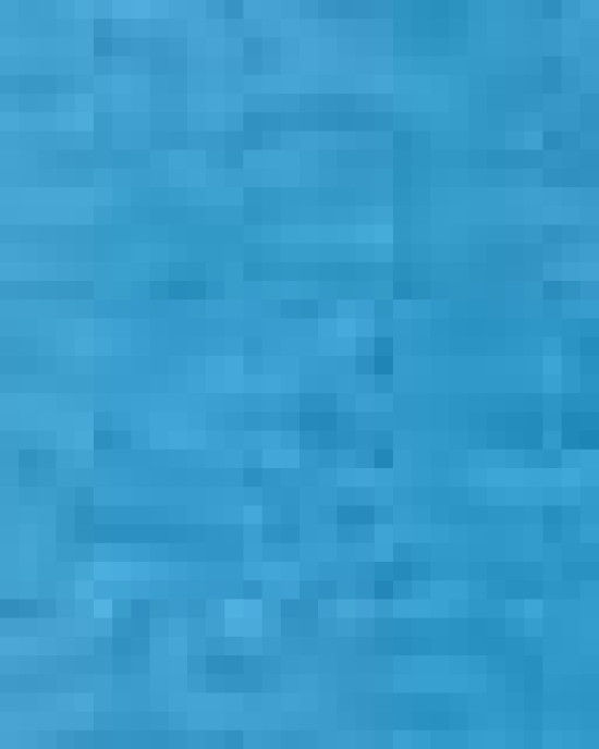 Unisex Ultra Cotton® T-Shirt