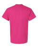 Unisex Ultra Cotton® T-Shirt