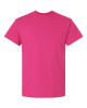 Unisex Ultra Cotton® T-Shirt