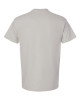 Unisex Ultra Cotton® T-Shirt