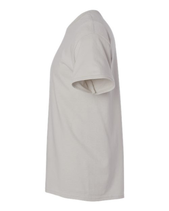 Unisex Ultra Cotton® T-Shirt