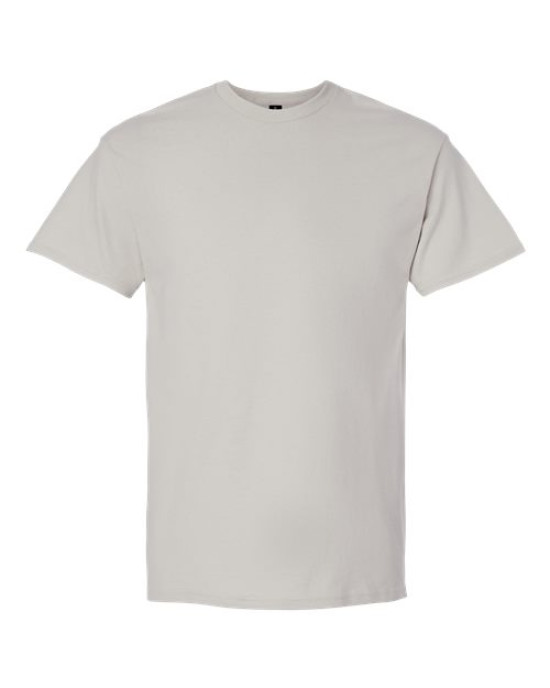 Unisex Ultra Cotton® T-Shirt