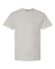 Unisex Ultra Cotton® T-Shirt