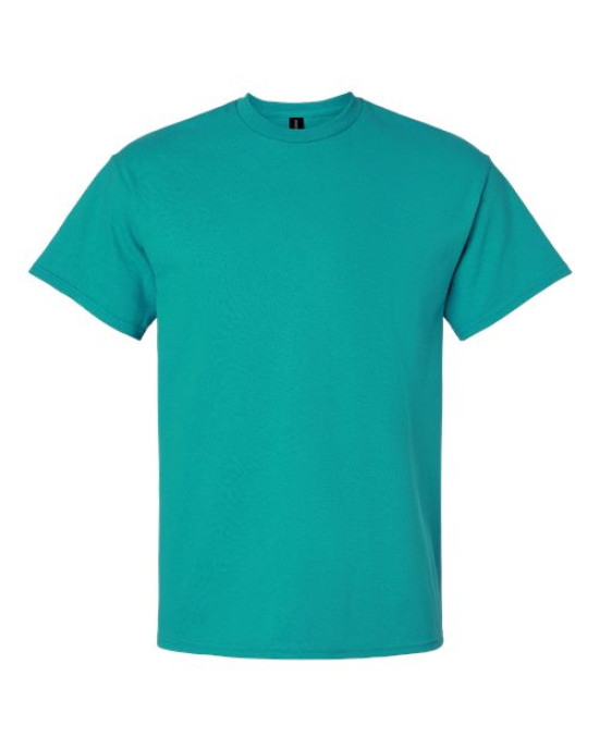 Unisex Ultra Cotton® T-Shirt