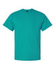 Unisex Ultra Cotton® T-Shirt
