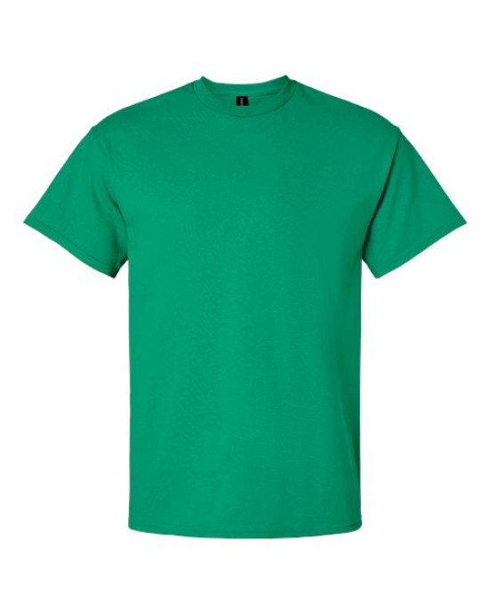 Unisex Ultra Cotton® T-Shirt