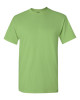 Unisex Ultra Cotton® T-Shirt
