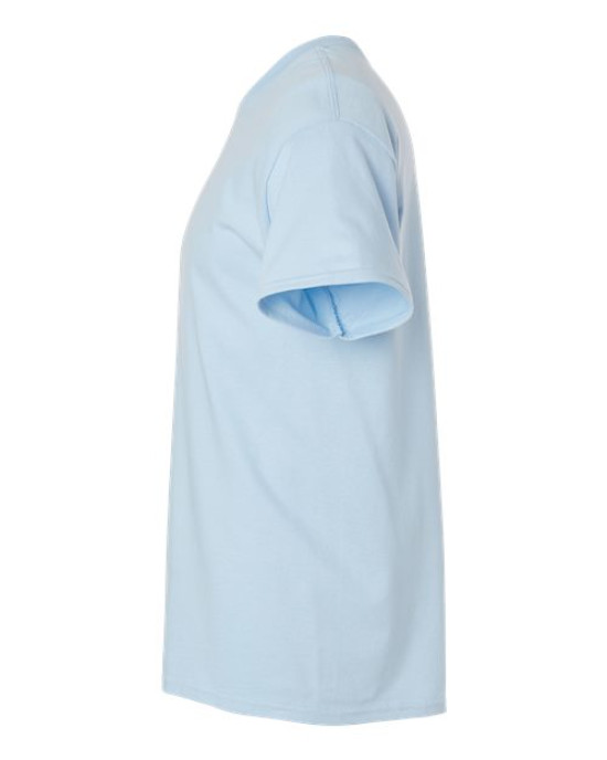 Unisex Ultra Cotton® T-Shirt