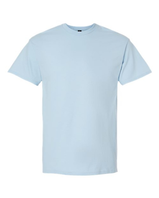 Unisex Ultra Cotton® T-Shirt