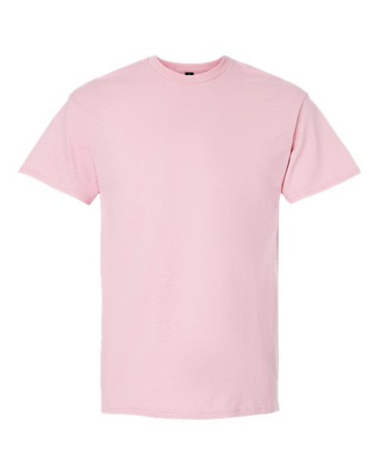 Unisex Ultra Cotton® T-Shirt