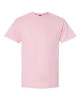 Unisex Ultra Cotton® T-Shirt