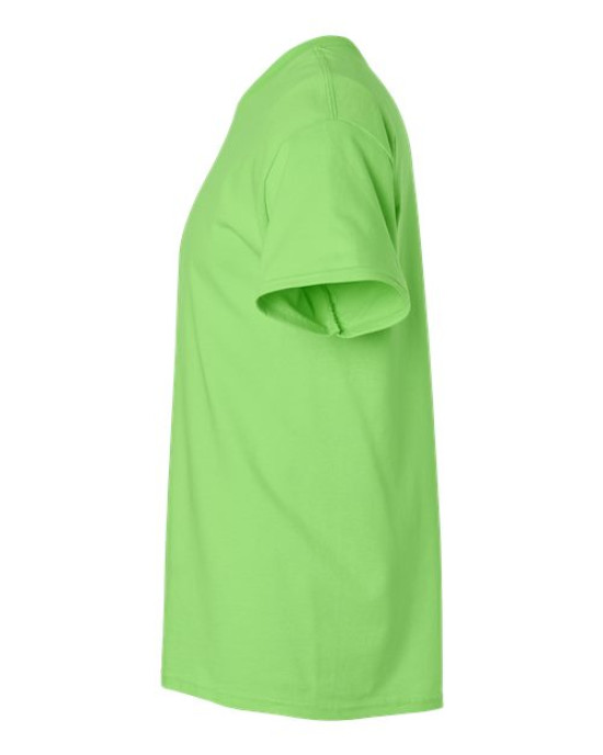 Unisex Ultra Cotton® T-Shirt