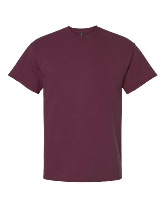 Unisex Ultra Cotton® T-Shirt