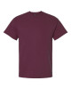 Unisex Ultra Cotton® T-Shirt
