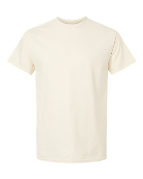 Unisex Ultra Cotton® T-Shirt