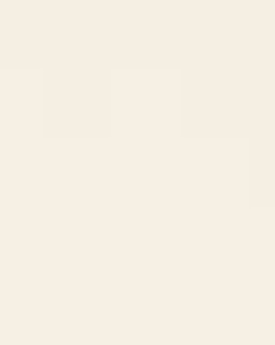 Unisex Ultra Cotton® T-Shirt