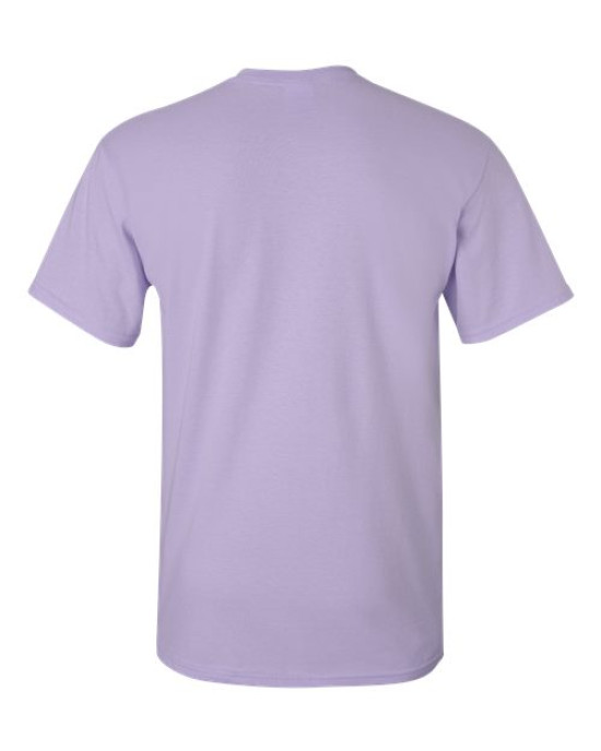 Unisex Ultra Cotton® T-Shirt