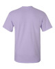 Unisex Ultra Cotton® T-Shirt