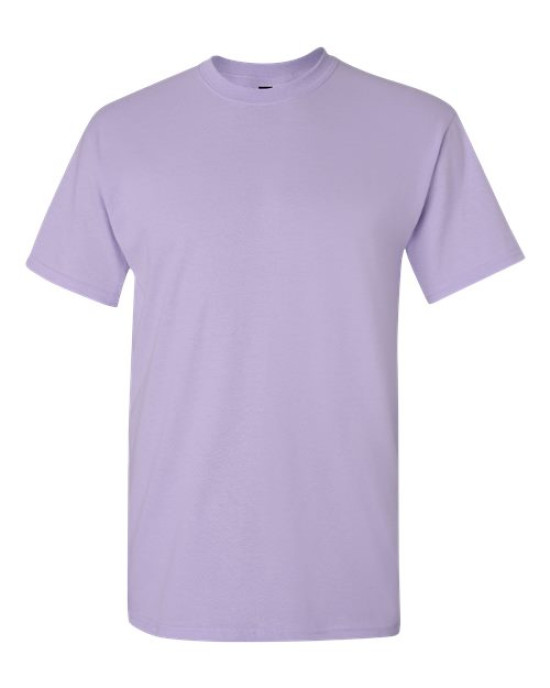 Unisex Ultra Cotton® T-Shirt