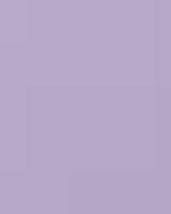 Unisex Ultra Cotton® T-Shirt