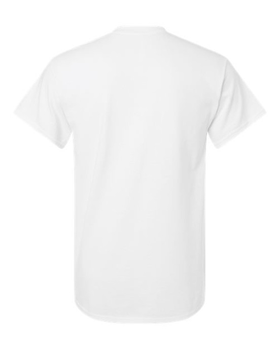 Unisex Ultra Cotton® T-Shirt