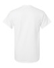 Unisex Ultra Cotton® T-Shirt