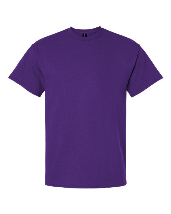 Unisex Ultra Cotton® T-Shirt